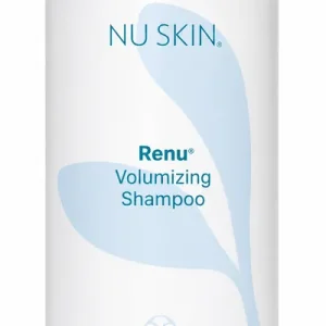 Must-Have Nu Skin Renu Volumizing Shampoo Nu Skin Renu Volumizing Shampoo online kaufen bellaffair.at